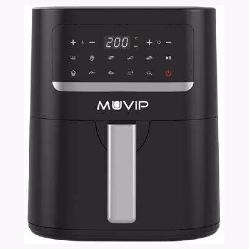 MUVIP MV0462