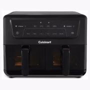 Cuisinart AFD10XBLE