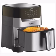 Tefal Easy Fry & Grill Precision EY505D15