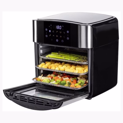 Chef Cuisine 4571-CC