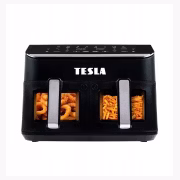TESLA 8595689806330