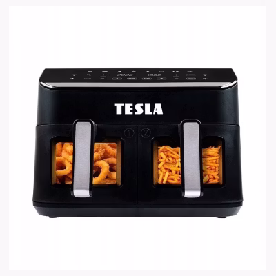 TESLA 8595689806330