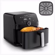 Moulinex EZ8558F0