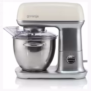 Gorenje MMC1000RL