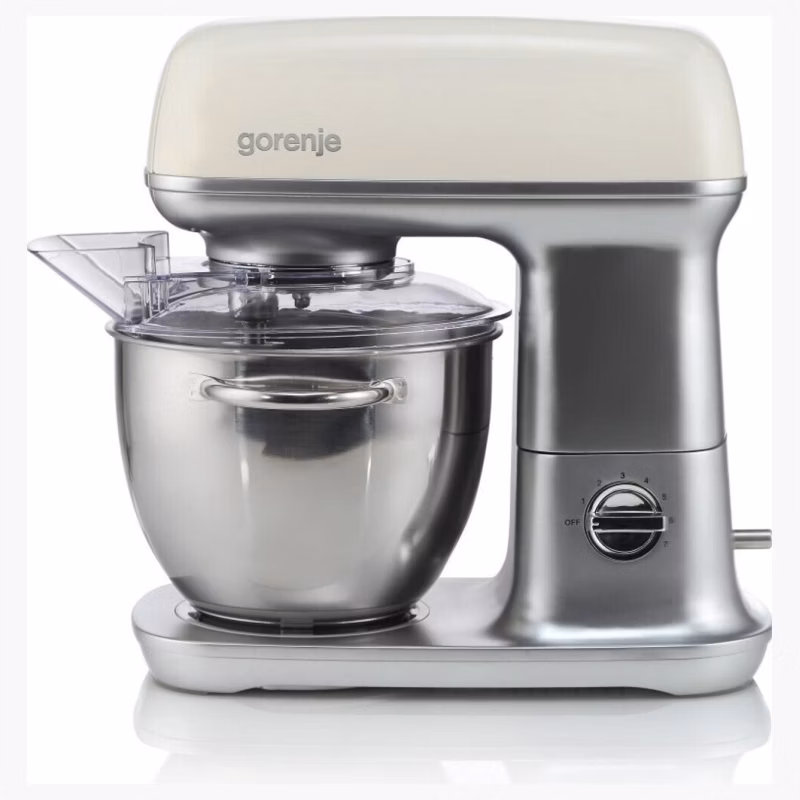 Gorenje MMC1000RL