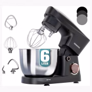 Heinrich´s HKM 8077
