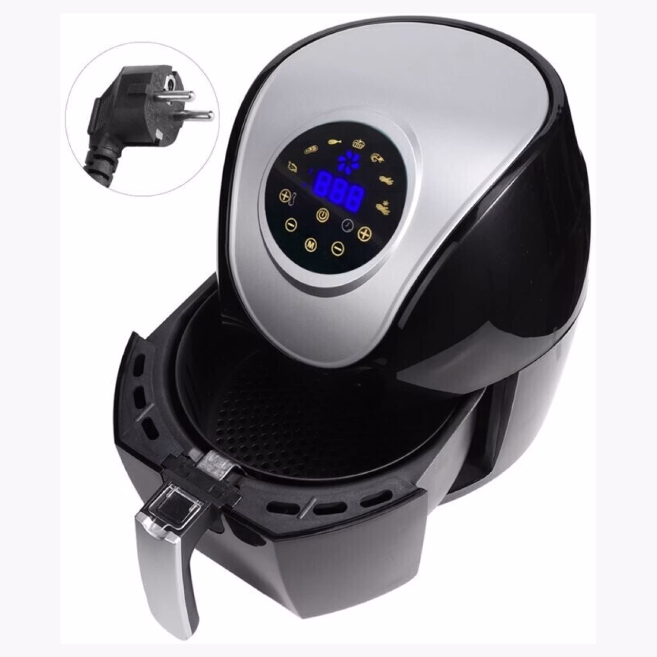 Eosnow DE-JY35246
