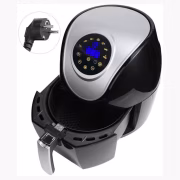Eosnow DE-JY35246