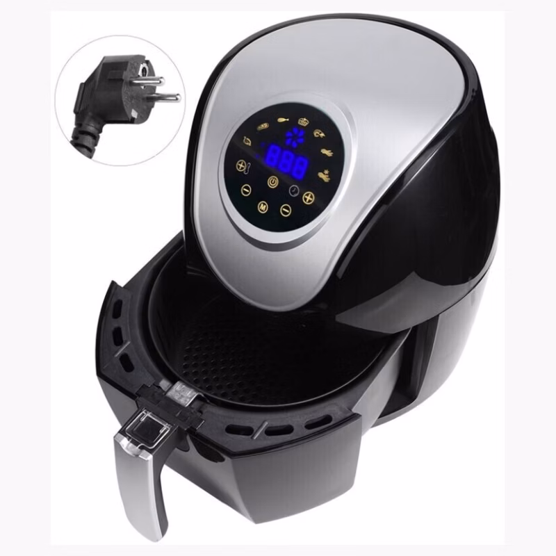 Eosnow DE-JY35246