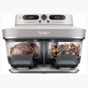 Ninja CRISPi DualZone