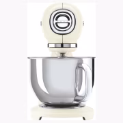 Smeg SMF03
