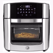 Chef Cuisine 4571-CC