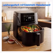 Medion MD100056 schwarz SP-800
