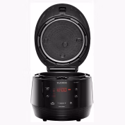 Cuckoo ICOOK Q5 Series CMC-QAB549S