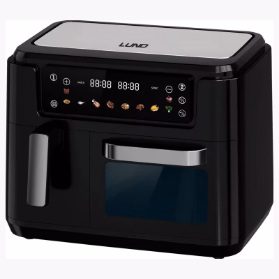 Lund TRI-67564