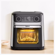 Tefal FW556DE0