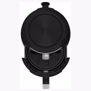 Beko FRL2242B
