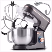 Berdsen BD-756