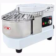 Vaiotec Easyline VGBMD8