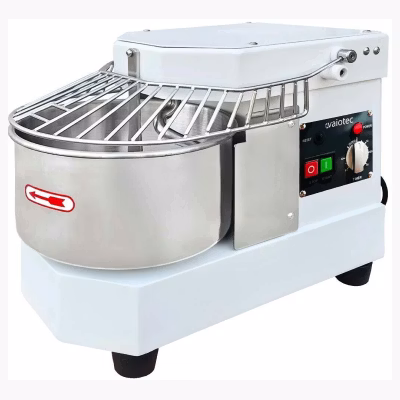 Vaiotec Easyline VGBMD8