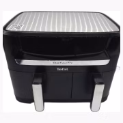 Tefal EY901N