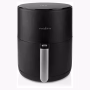 Nedis KAAF140BK