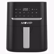 MUVIP MV0462