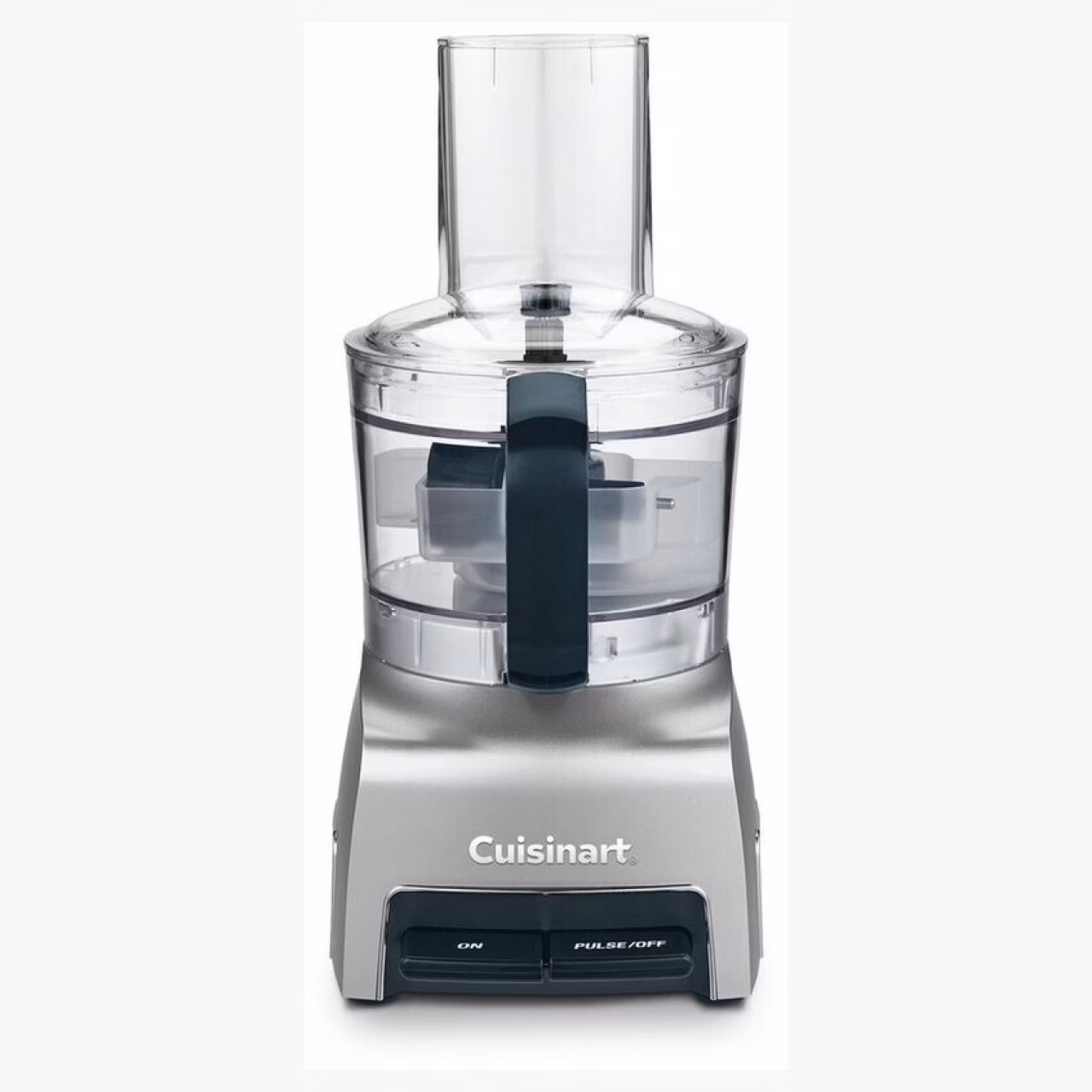 Cuisinart FlexPrep