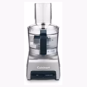 Cuisinart FlexPrep