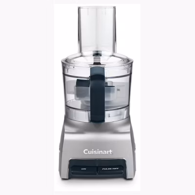 Cuisinart FlexPrep