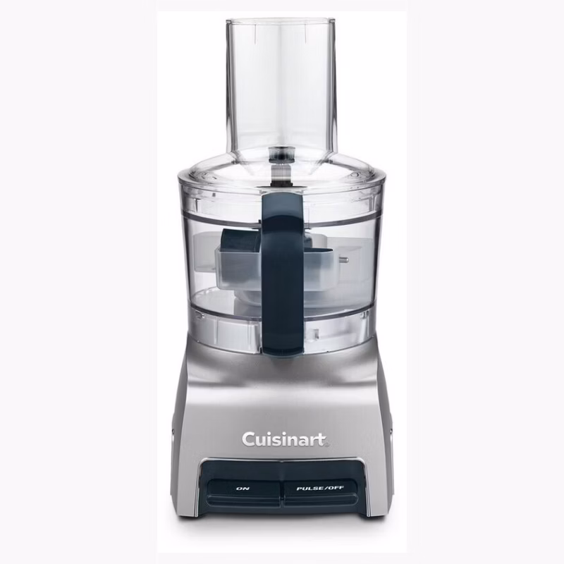 Cuisinart FlexPrep