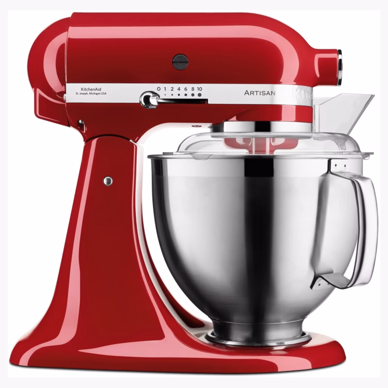 KitchenAid Artisan 5KSM185