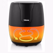 Tristar FR-6976PR
