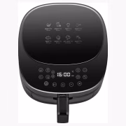 ETA Vista Digi 1168 90000