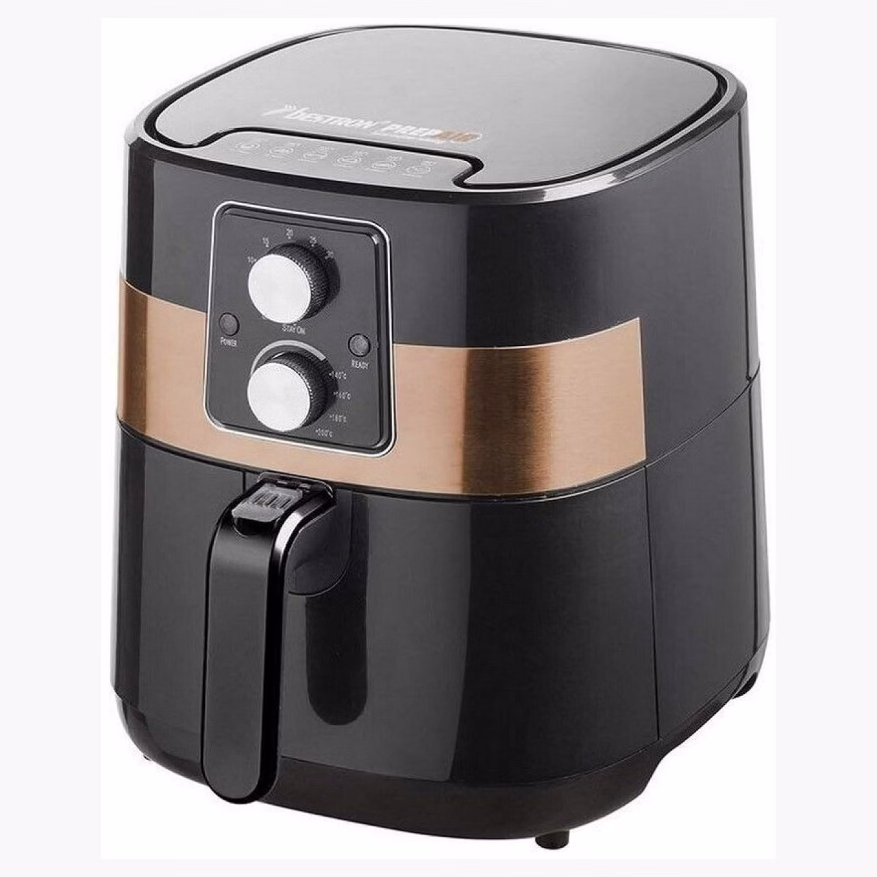 Bestron AAF7003CO