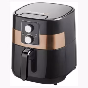 Bestron AAF7003CO