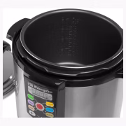 Orbegozo HPE 6075