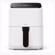 Classe Italy VIVO 70800354
