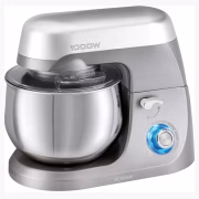 Bomann KM 6009 CB