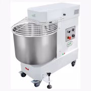 Famag Grilletta IM60 10V HH