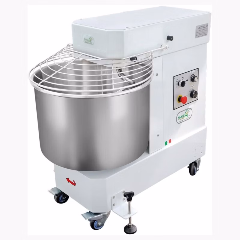 Famag Grilletta IM60 10V HH