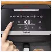 Tefal EY8468E0