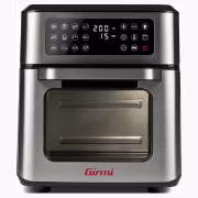 Girmi GenioPiù FG9700