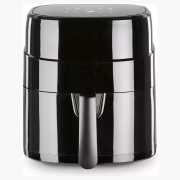 GOURMETmaxx 16538