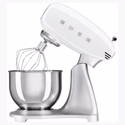 Smeg SMF04