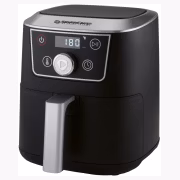 Silvercrest Shfd 1000