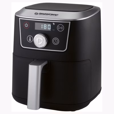 Silvercrest Shfd 1000