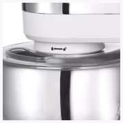 Emerio KM-123177