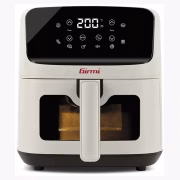 Girmi FG27