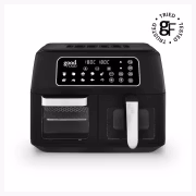 Tower Good Food Oven and Basket GF17015
